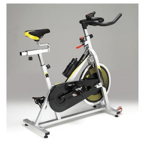 BICICLETA SPINNING DIADORA Race Cycle 18C